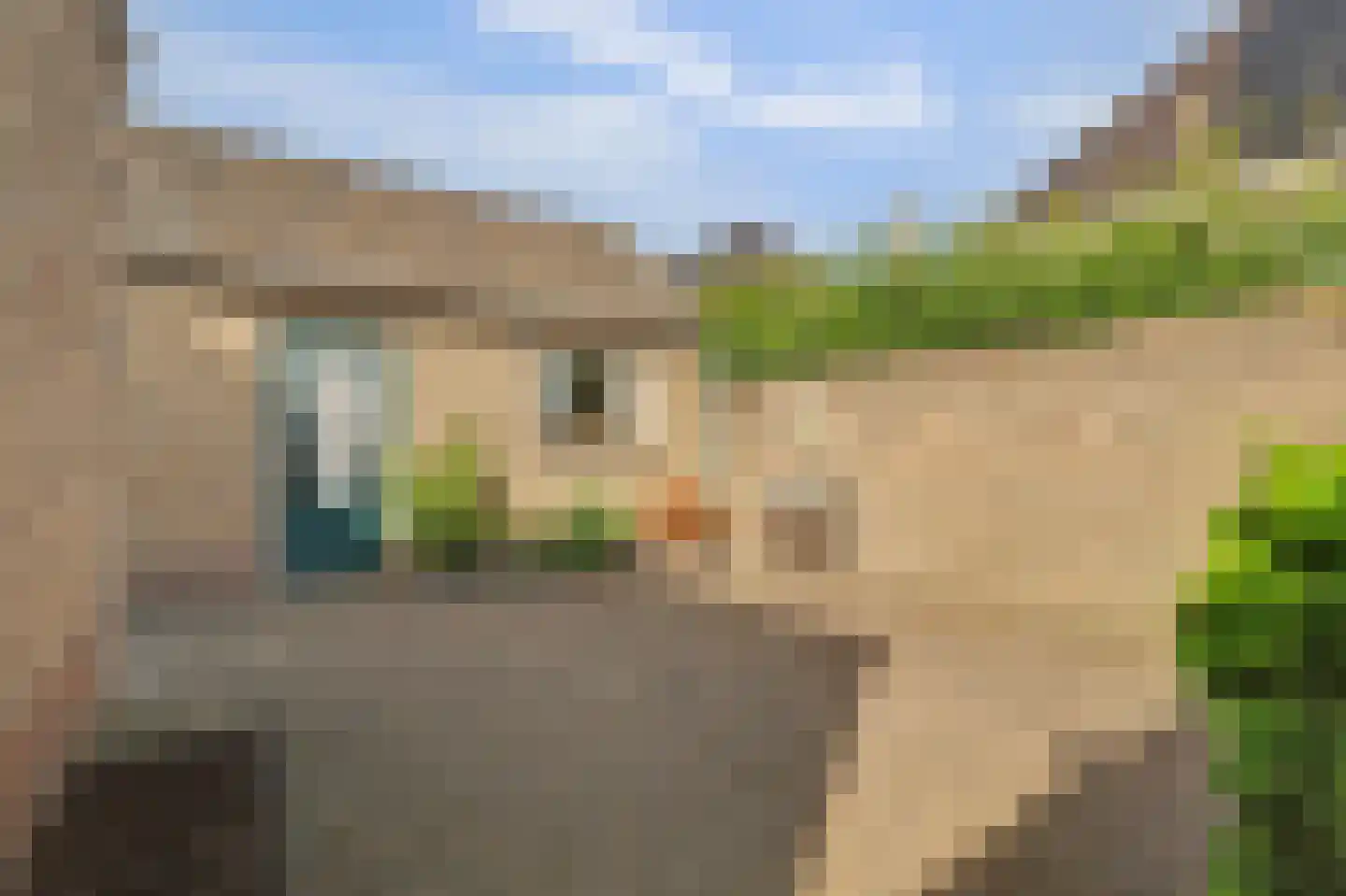 Zandstraat 29 Made thumbnail 50
