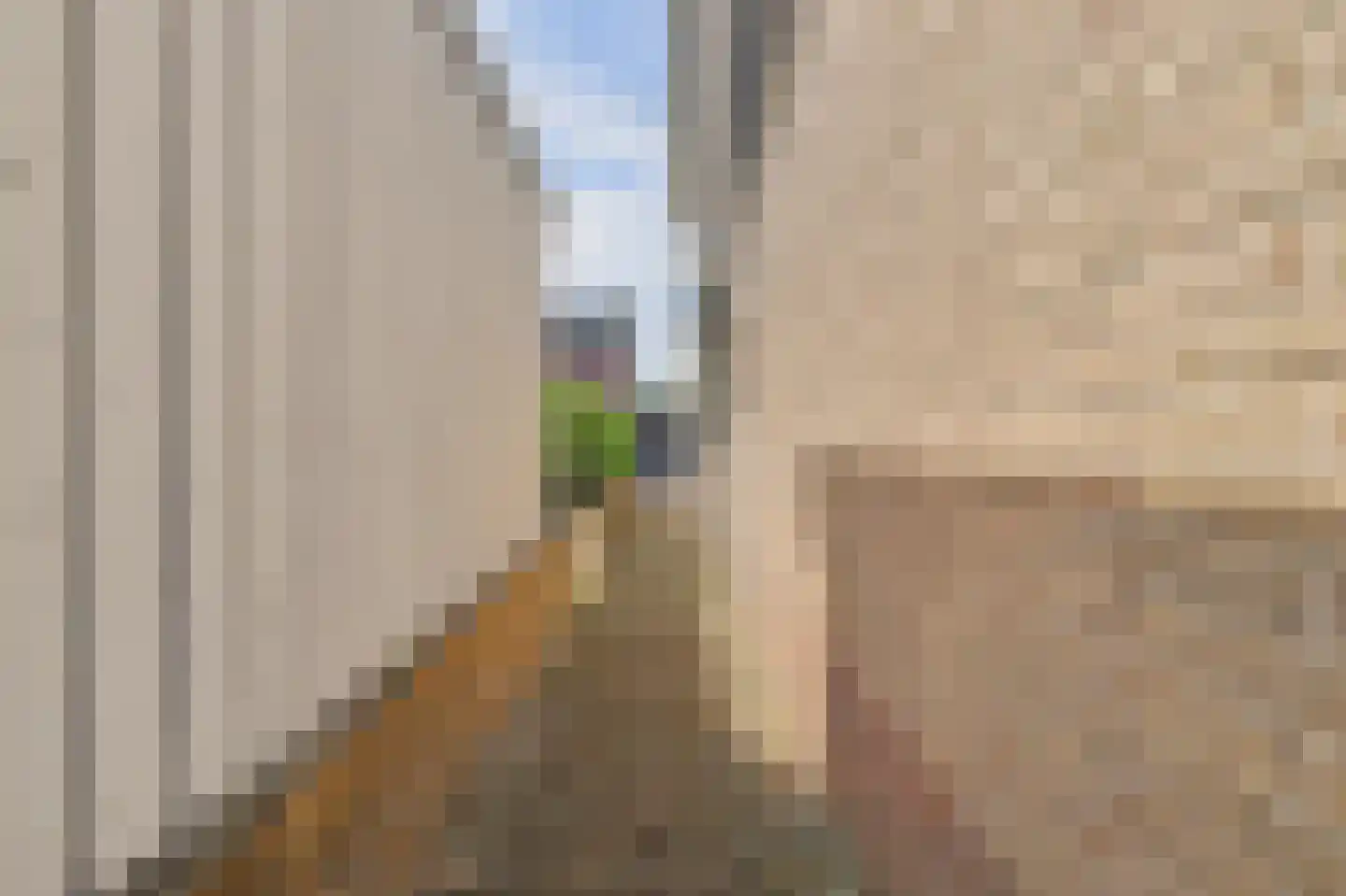 Zandstraat 29 Made thumbnail 51