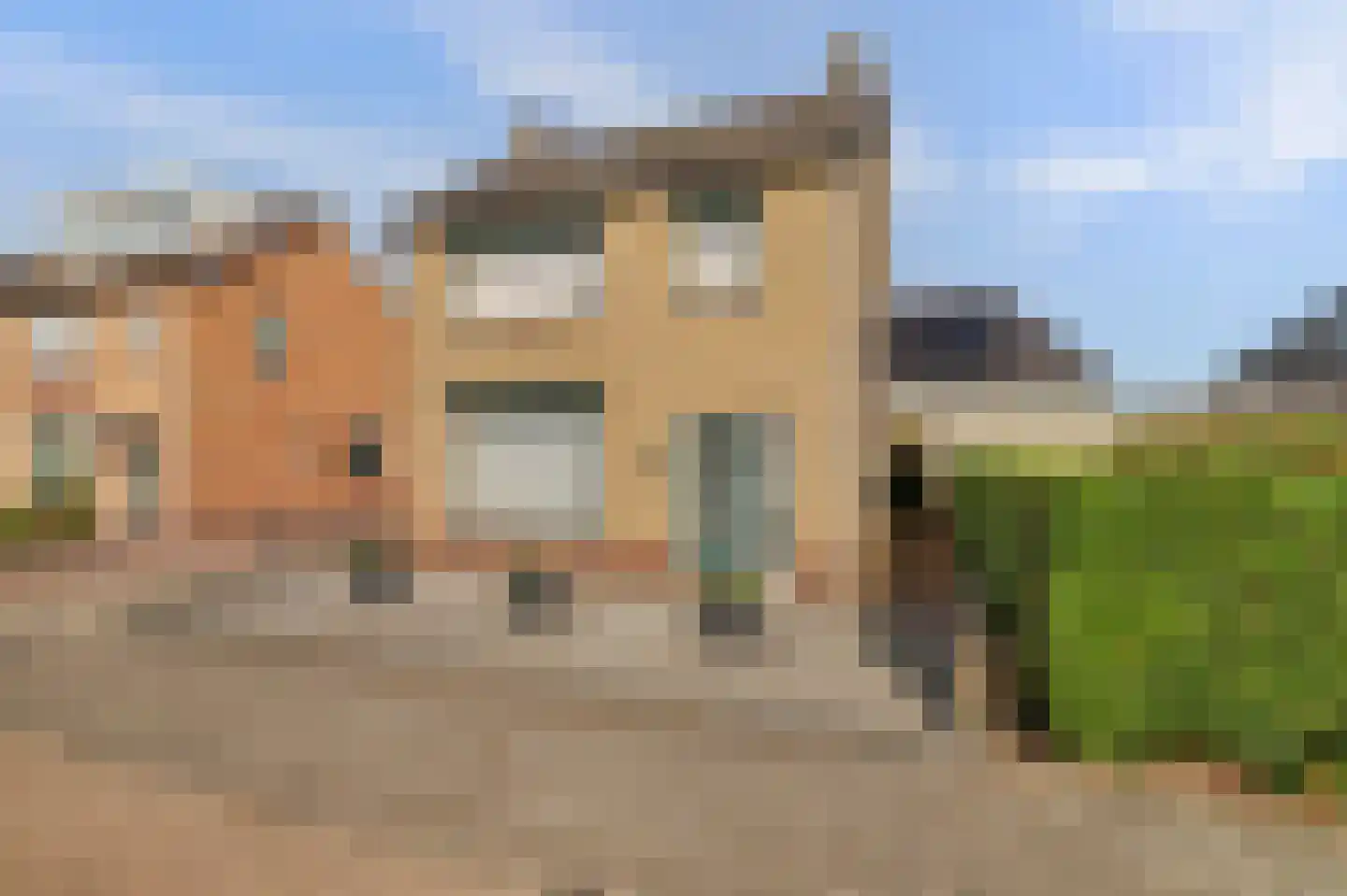 Zandstraat 29 Made thumbnail 52