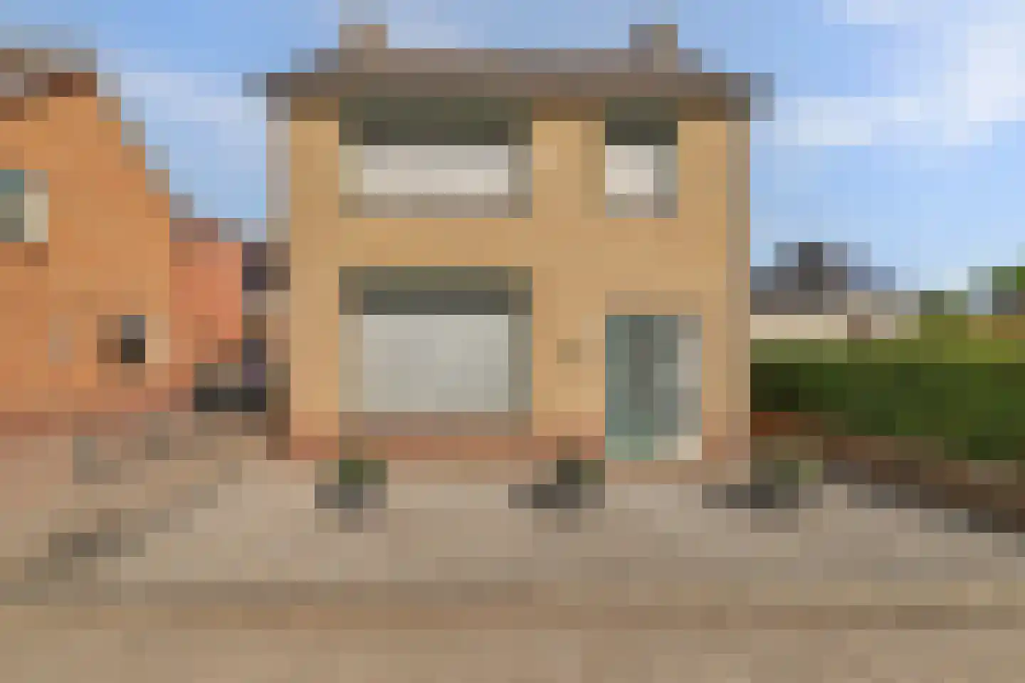 Zandstraat 29 Made thumbnail 53