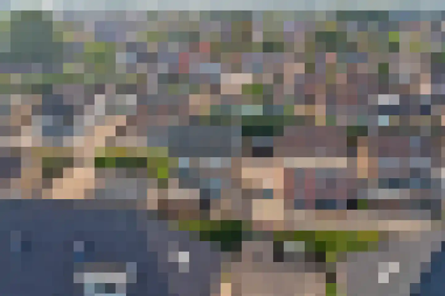 Zandstraat 29 Made thumbnail 54