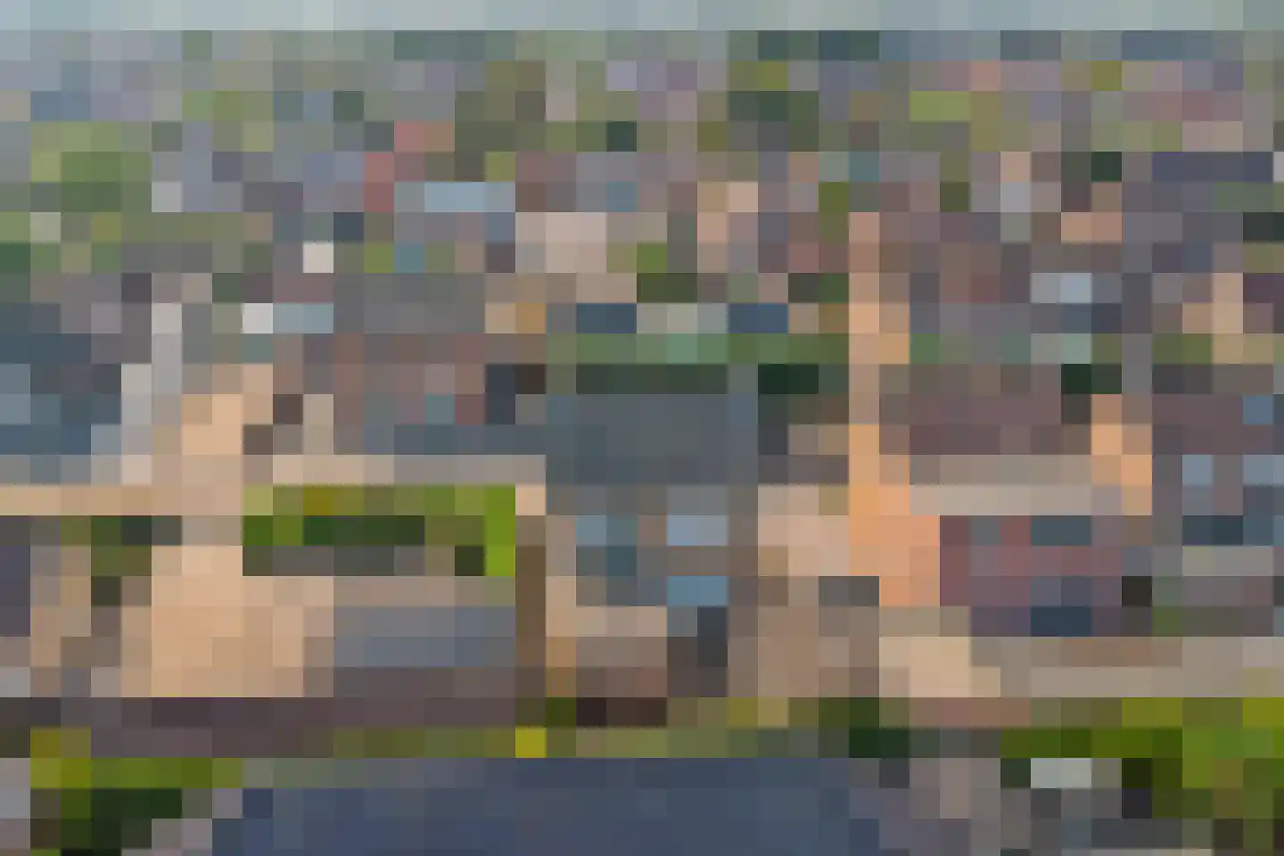 Zandstraat 29 Made thumbnail 55