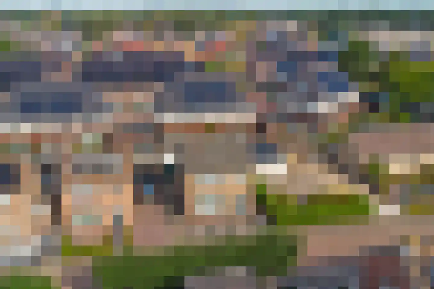 Zandstraat 29 Made thumbnail 56