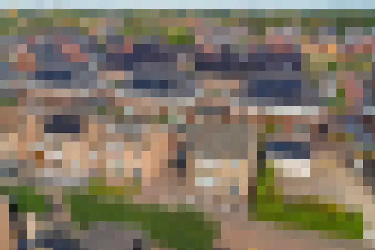 Zandstraat 29 Made thumbnail 57