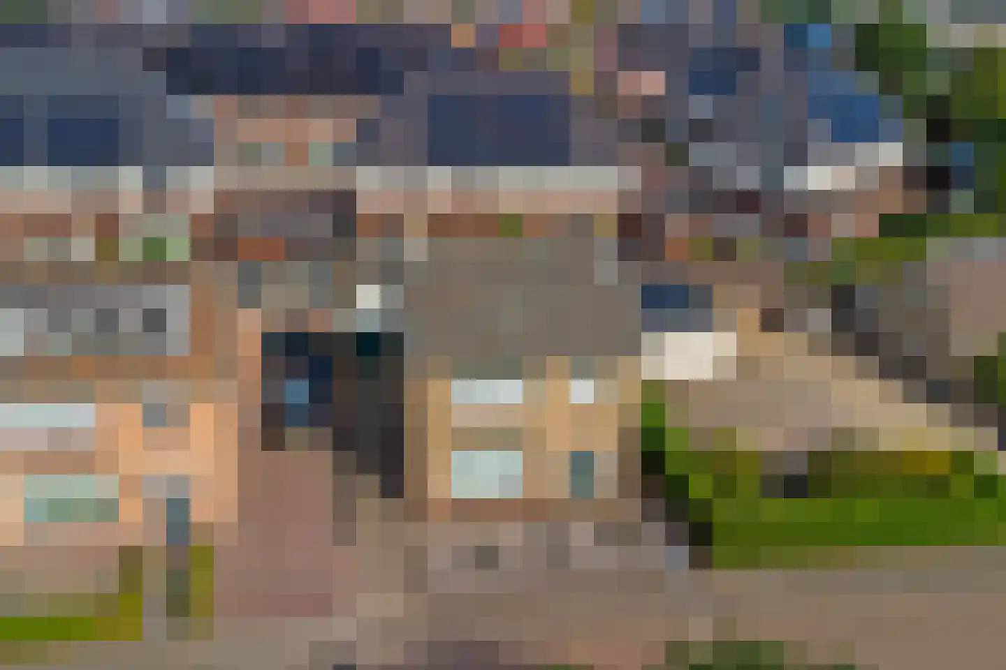 Zandstraat 29 Made thumbnail 58