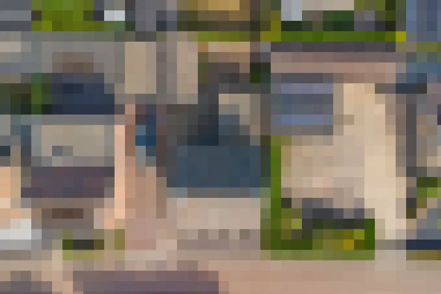 Zandstraat 29 Made thumbnail 59