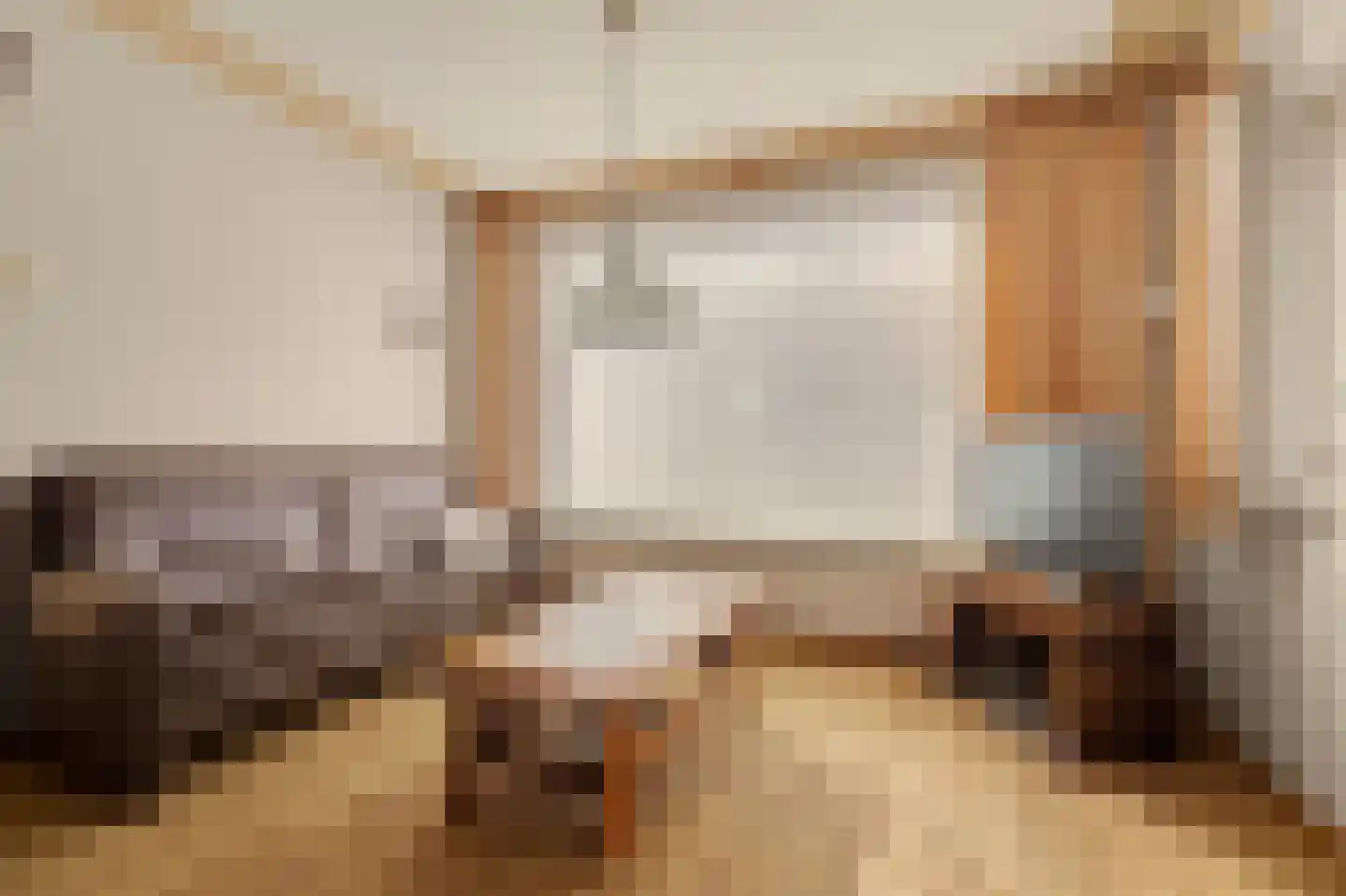 Zandstraat 29 Made thumbnail 6