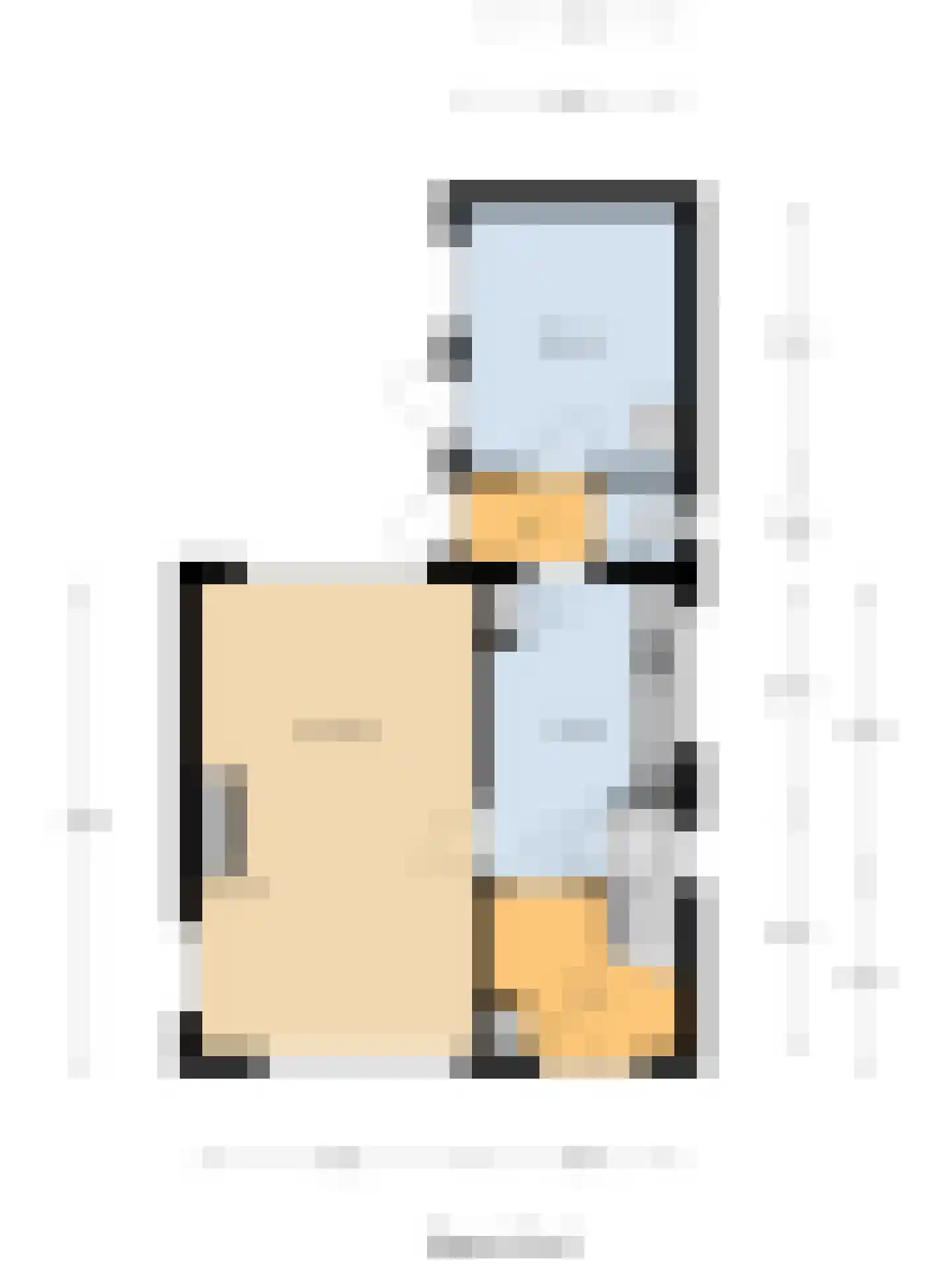 Zandstraat 29 Made thumbnail 60