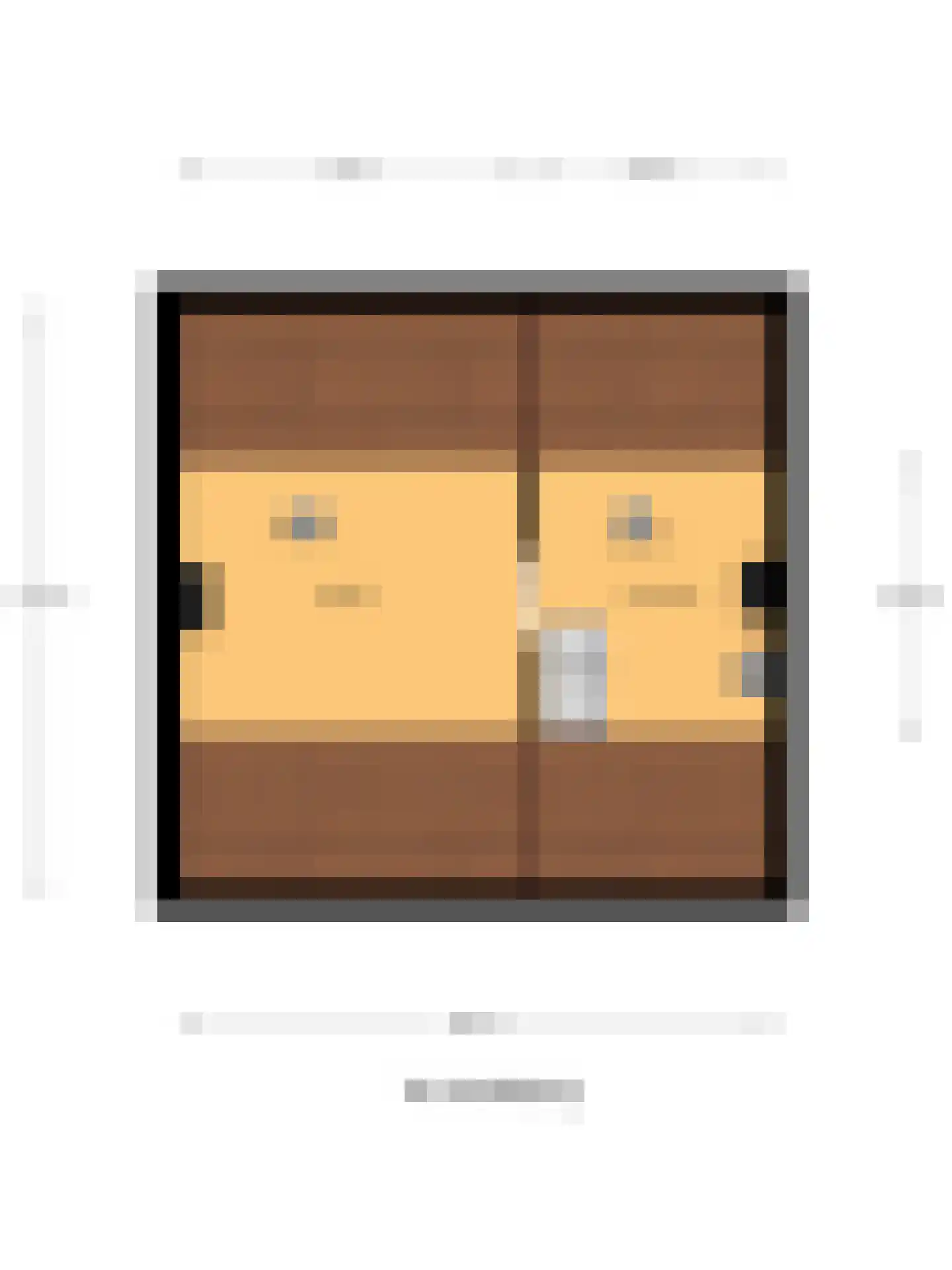Zandstraat 29 Made thumbnail 62