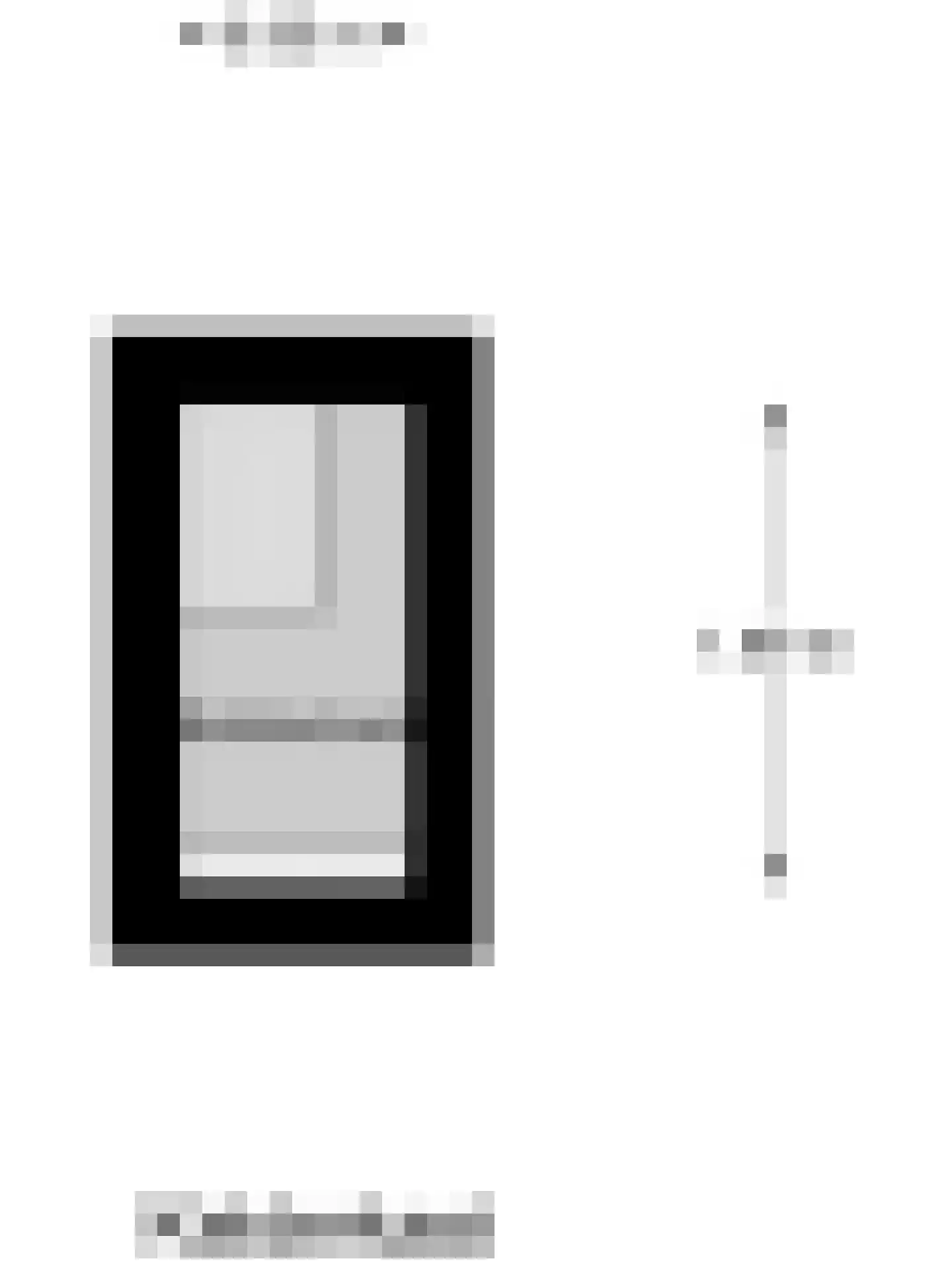 Zandstraat 29 Made thumbnail 64