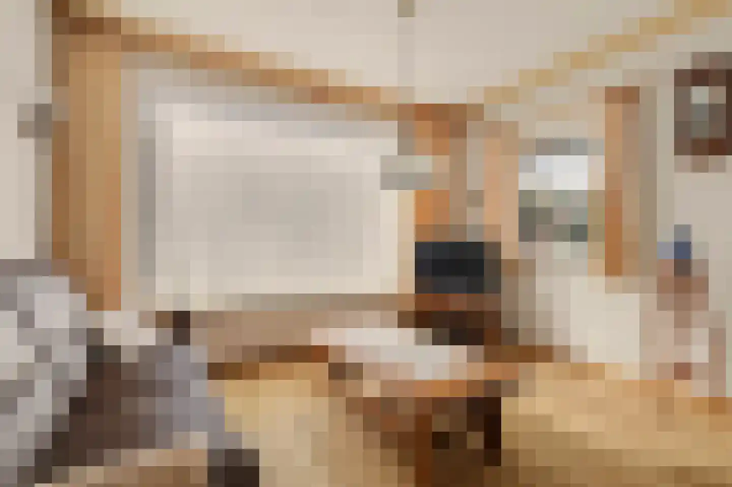 Zandstraat 29 Made thumbnail 7