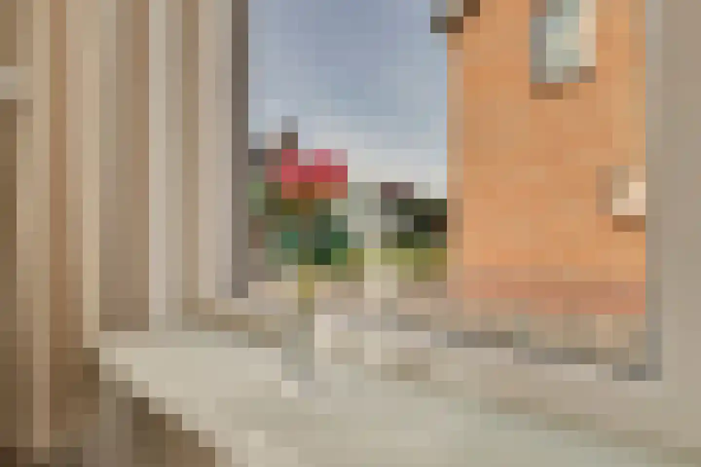 Zandstraat 29 Made thumbnail 8