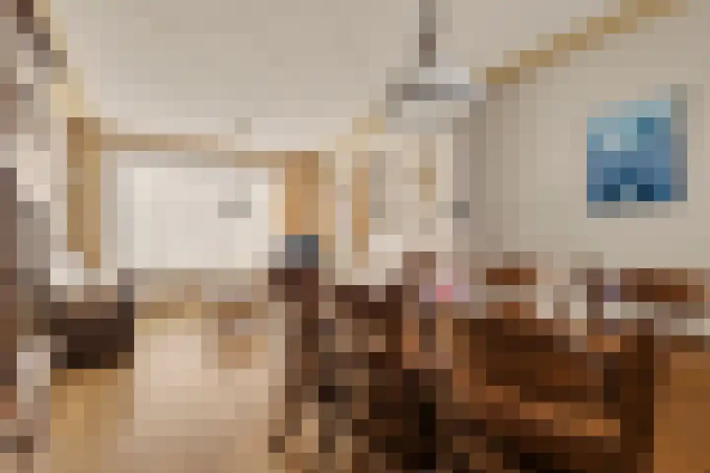 Zandstraat 29 Made thumbnail 9
