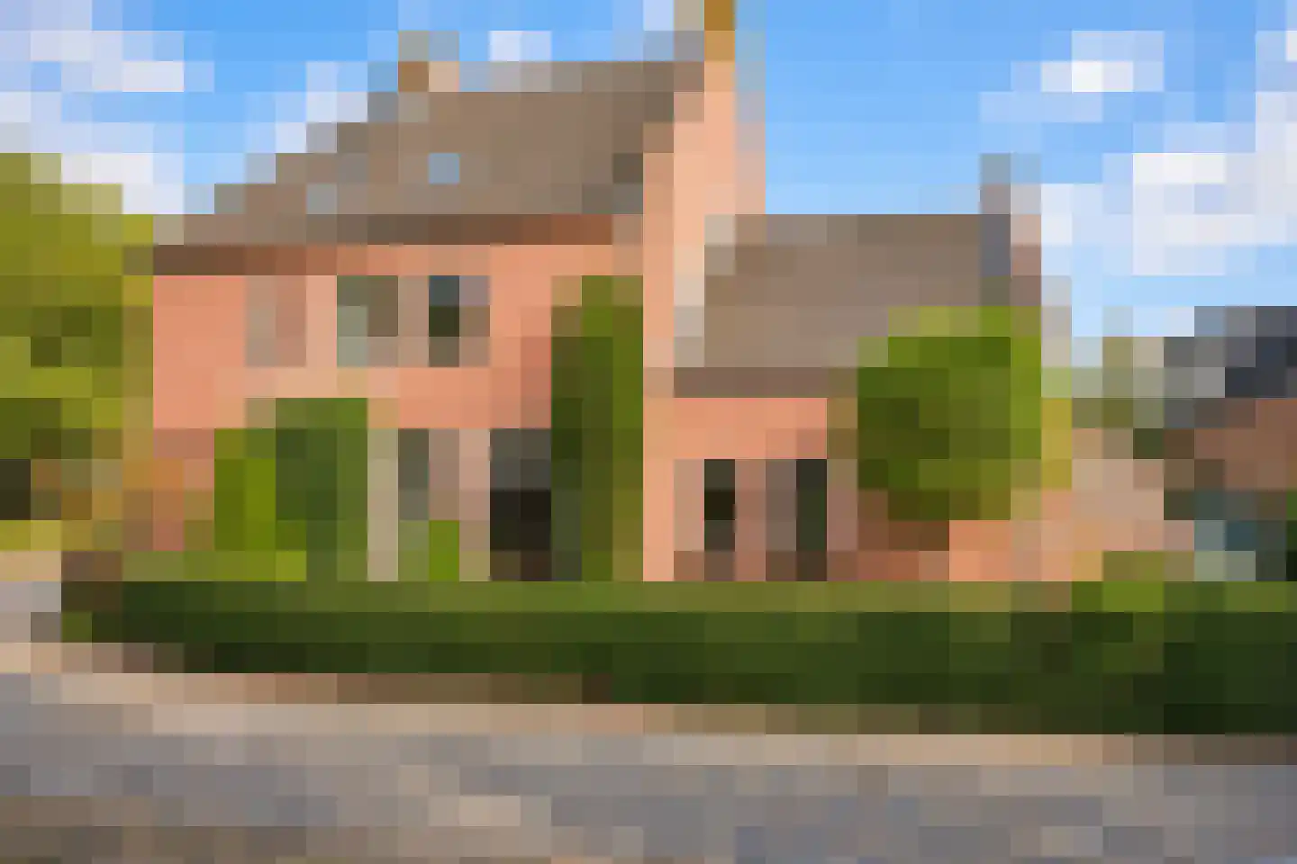 Zandstraat 29 Zaltbommel