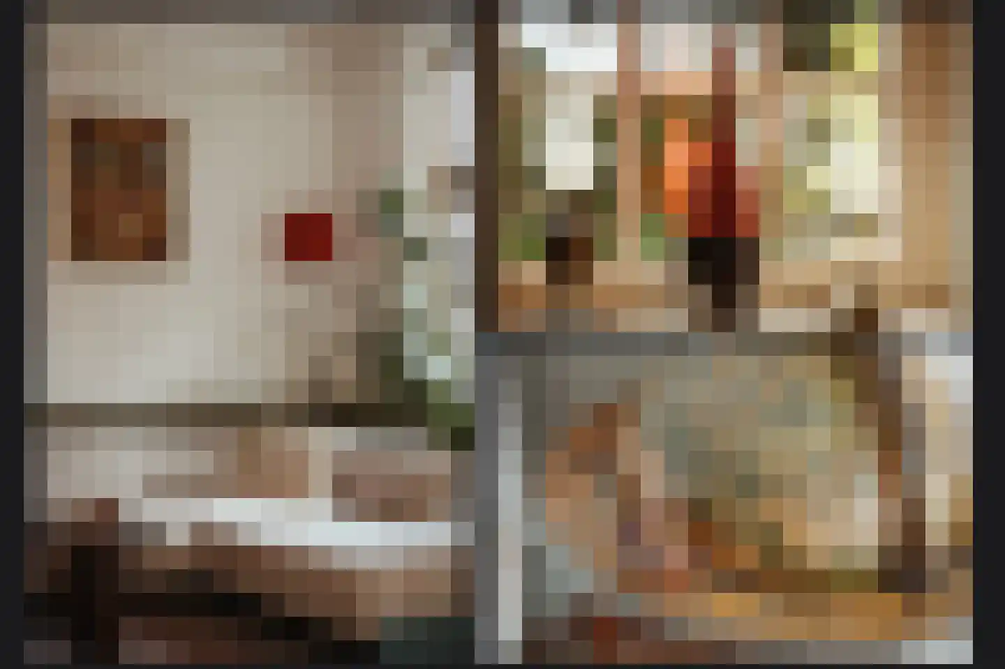 Zandstraat 29 Zaltbommel thumbnail 17