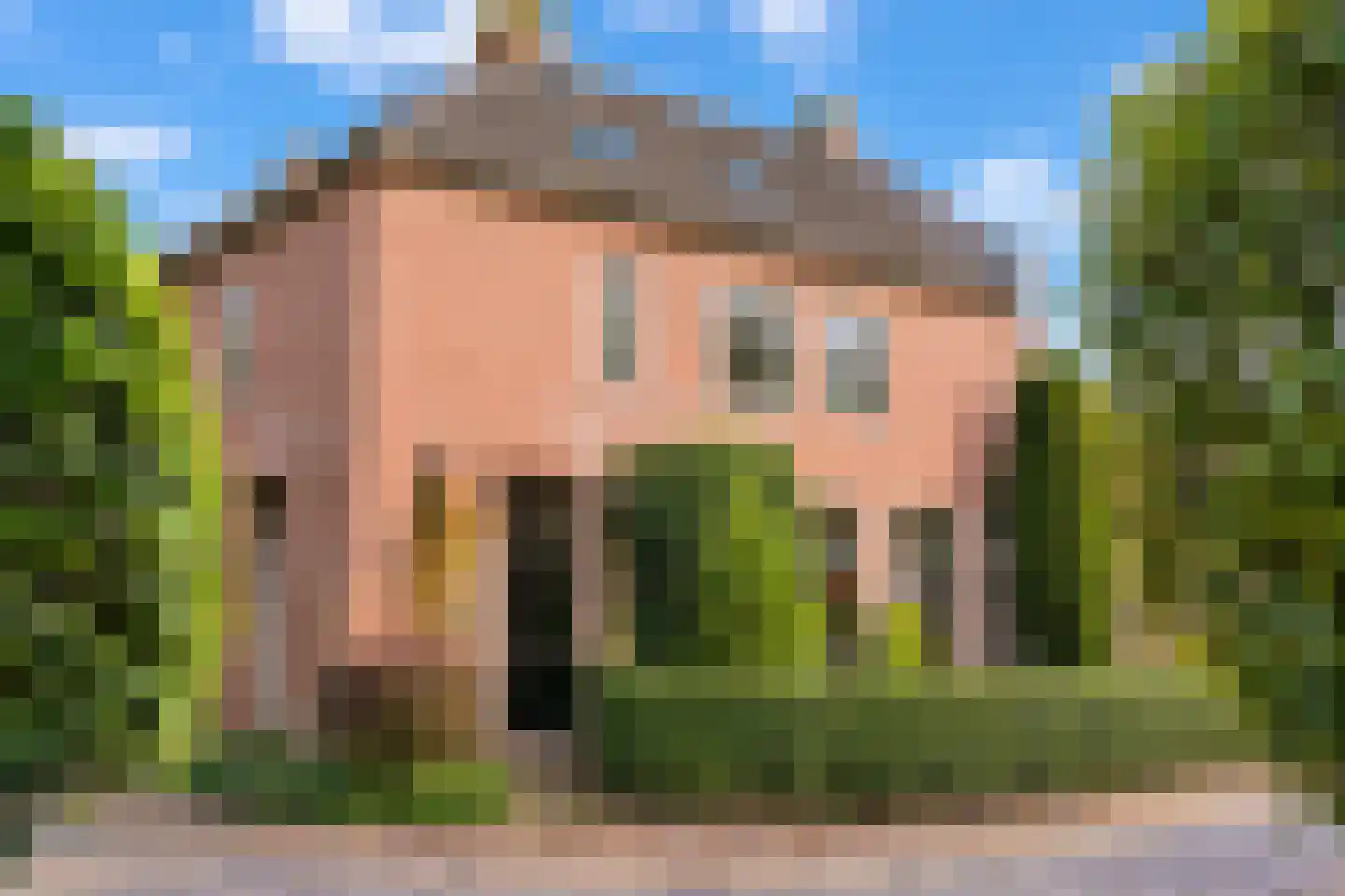 Zandstraat 29 Zaltbommel thumbnail 5