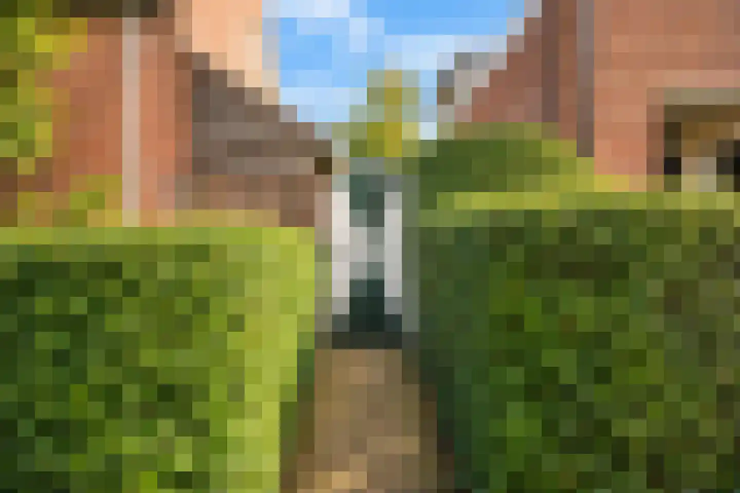 Zandstraat 29 Zaltbommel thumbnail 56