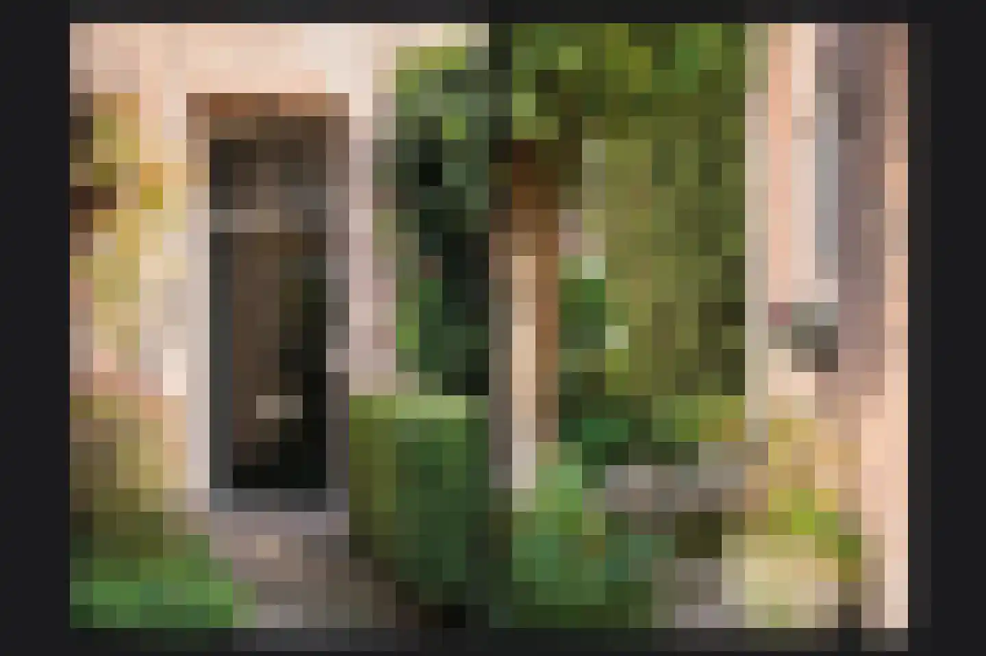 Zandstraat 29 Zaltbommel thumbnail 57