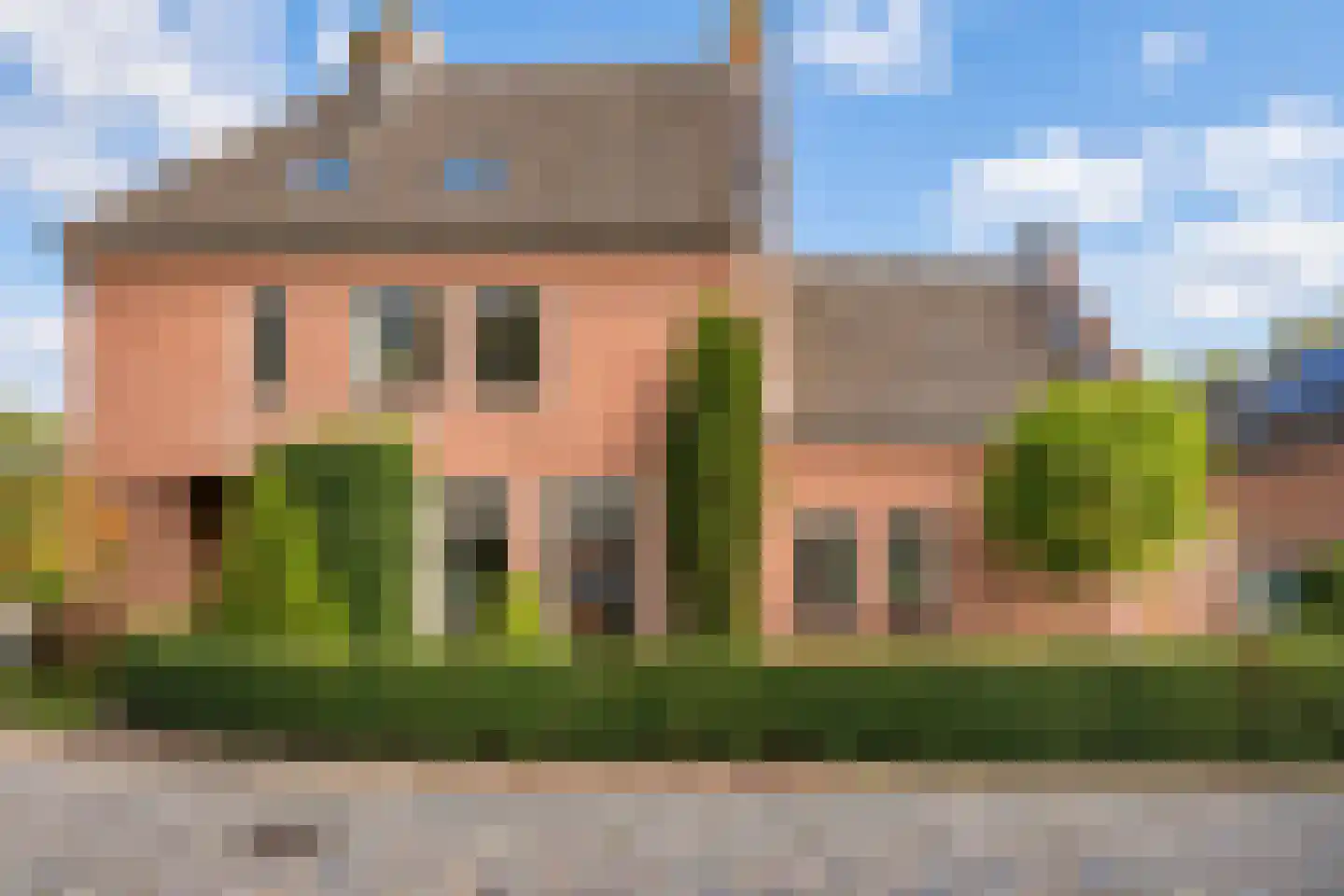 Zandstraat 29 Zaltbommel thumbnail 58