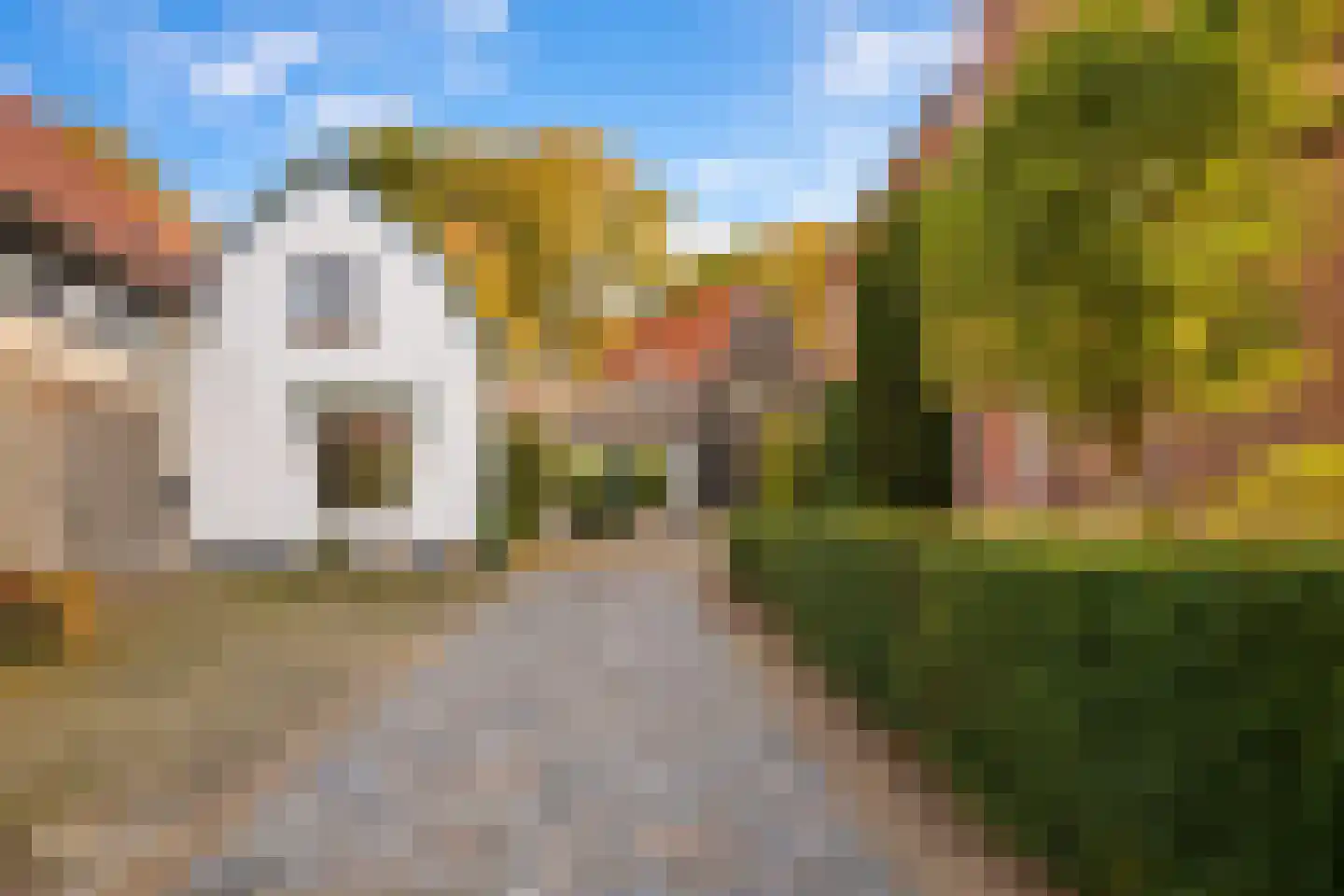 Zandstraat 29 Zaltbommel thumbnail 59