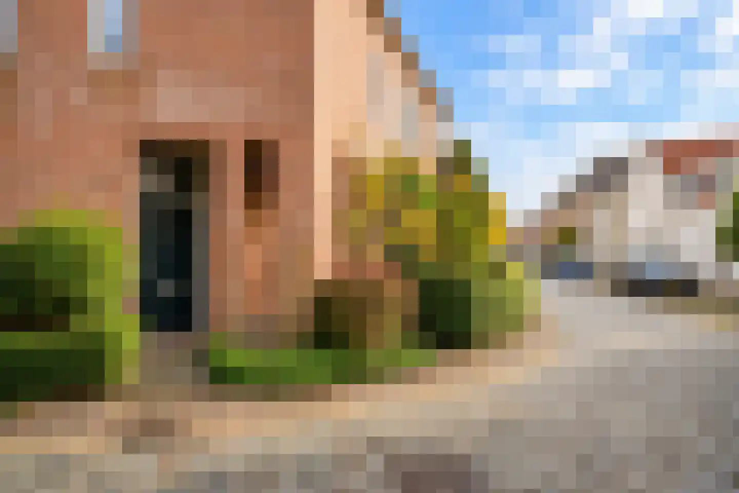 Zandstraat 29 Zaltbommel thumbnail 6