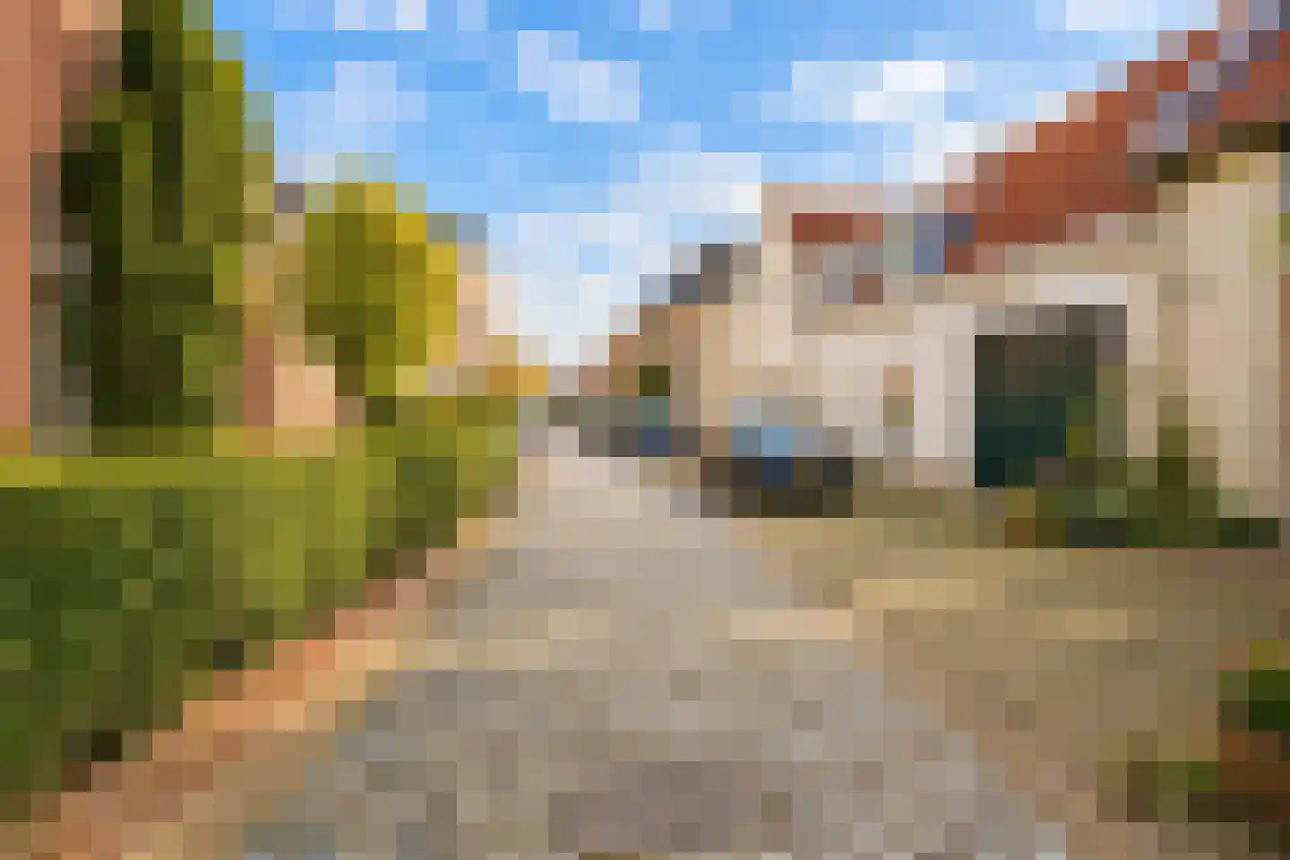 Zandstraat 29 Zaltbommel thumbnail 60