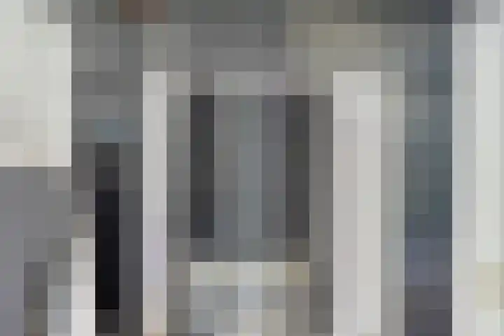 Zandstraat 3 Bis Veenendaal thumbnail 10