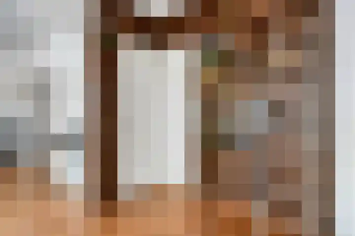 Zandstraat 3 Bis Veenendaal thumbnail 15