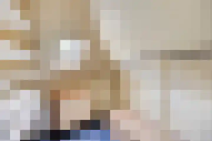 Zandstraat 3 Bis Veenendaal thumbnail 29