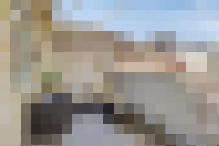 Zandstraat 3 Bis Veenendaal thumbnail 33