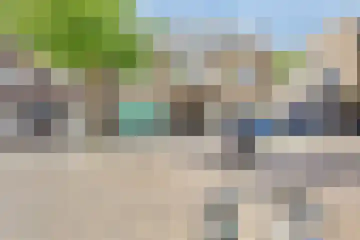 Zandstraat 3 Bis Veenendaal thumbnail 35
