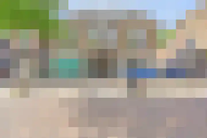 Zandstraat 3 Bis Veenendaal thumbnail 36