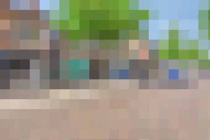 Zandstraat 3 Bis Veenendaal thumbnail 37