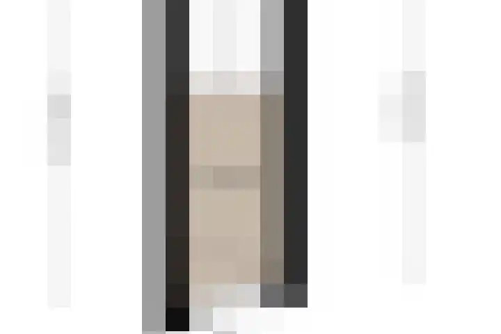Zandstraat 3 Bis Veenendaal thumbnail 38