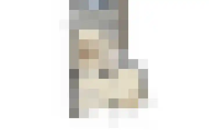 Zandstraat 3 Bis Veenendaal thumbnail 39