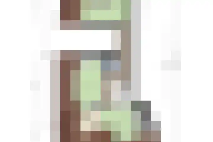 Zandstraat 3 Bis Veenendaal thumbnail 41