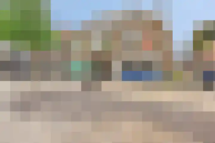 Zandstraat 3 Bis Veenendaal thumbnail 6