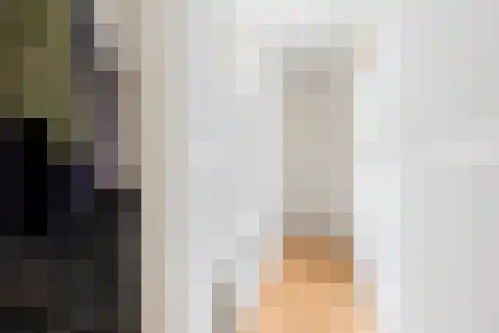 Zandstraat 3 Bis Veenendaal thumbnail 7