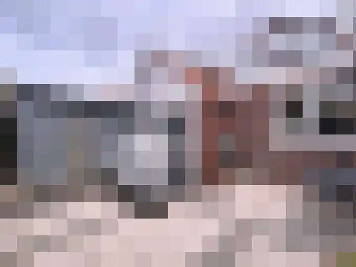 Zandstraat 3 Oostburg thumbnail 13