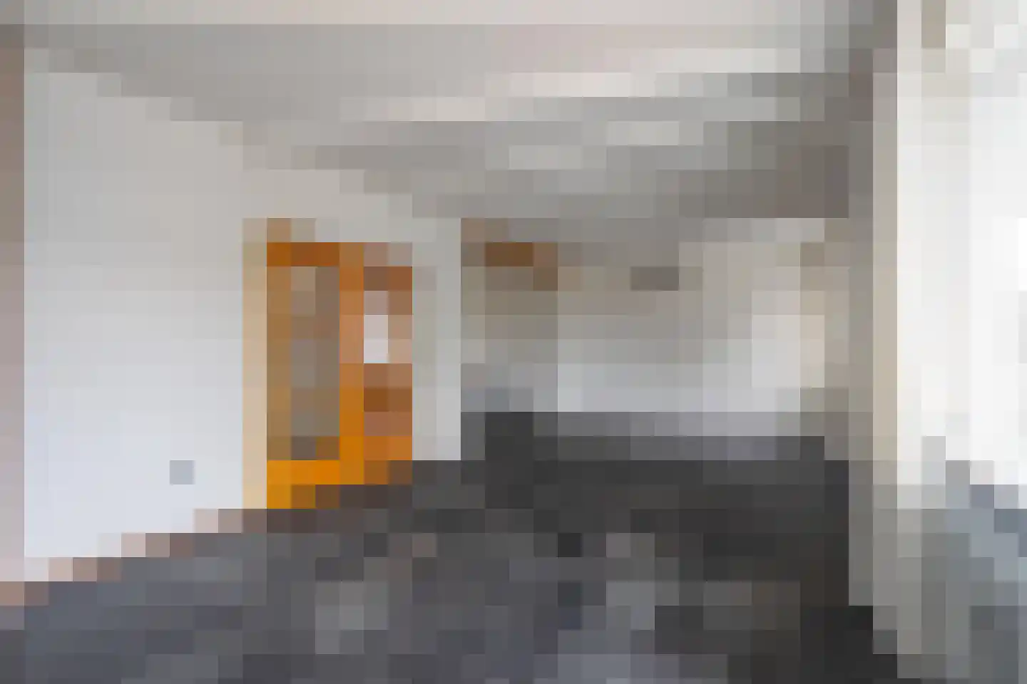 Zandstraat 3 Spaubeek thumbnail 10