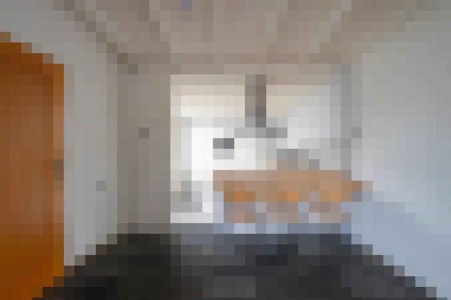 Zandstraat 3 Spaubeek thumbnail 11