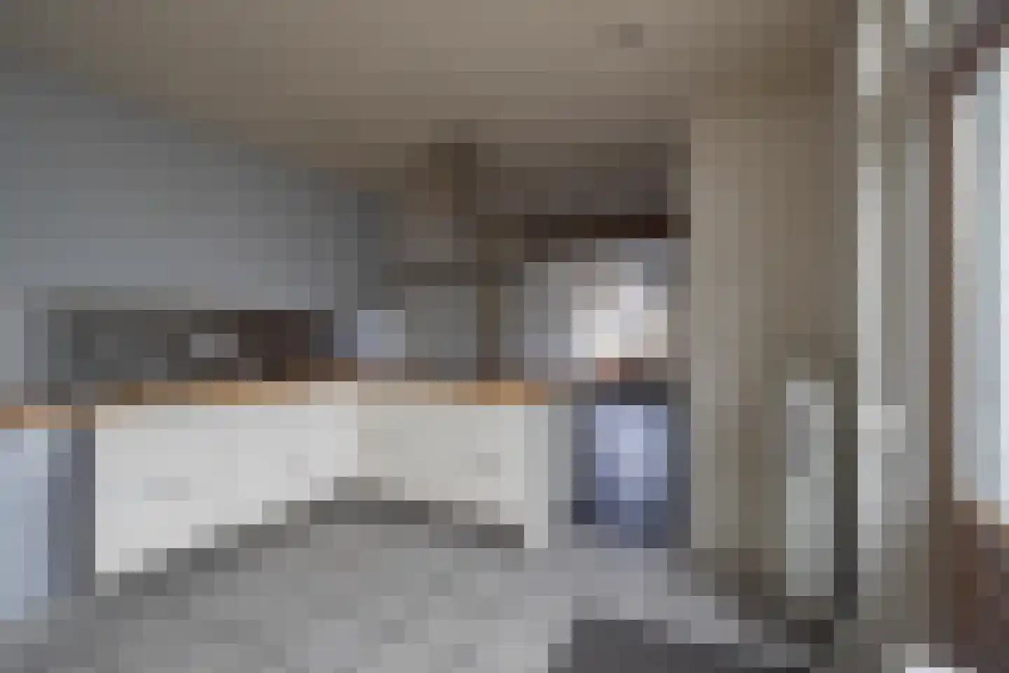 Zandstraat 3 Spaubeek thumbnail 12