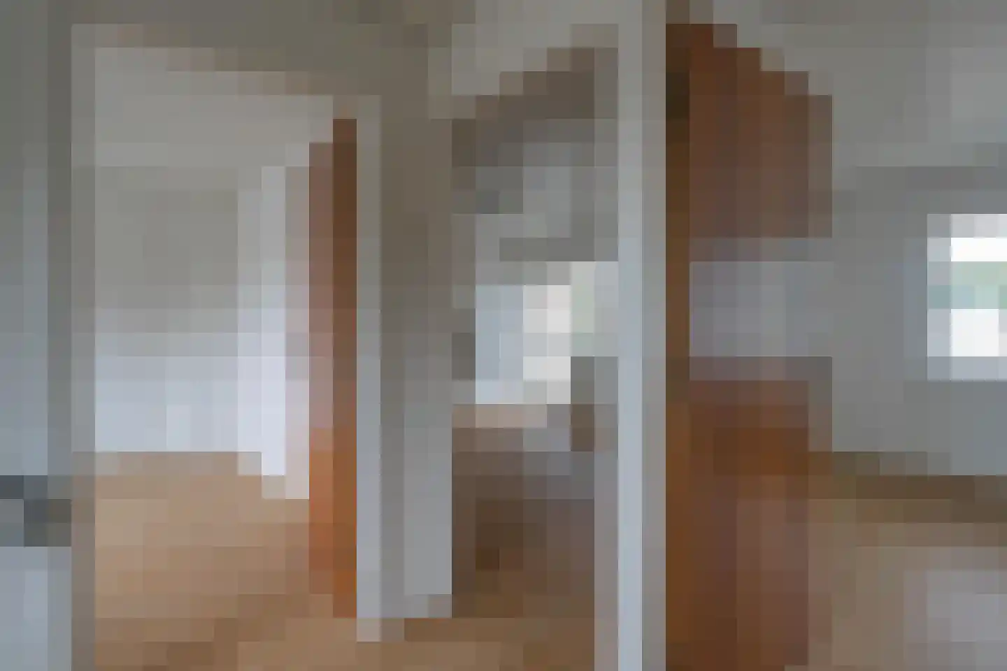 Zandstraat 3 Spaubeek thumbnail 14