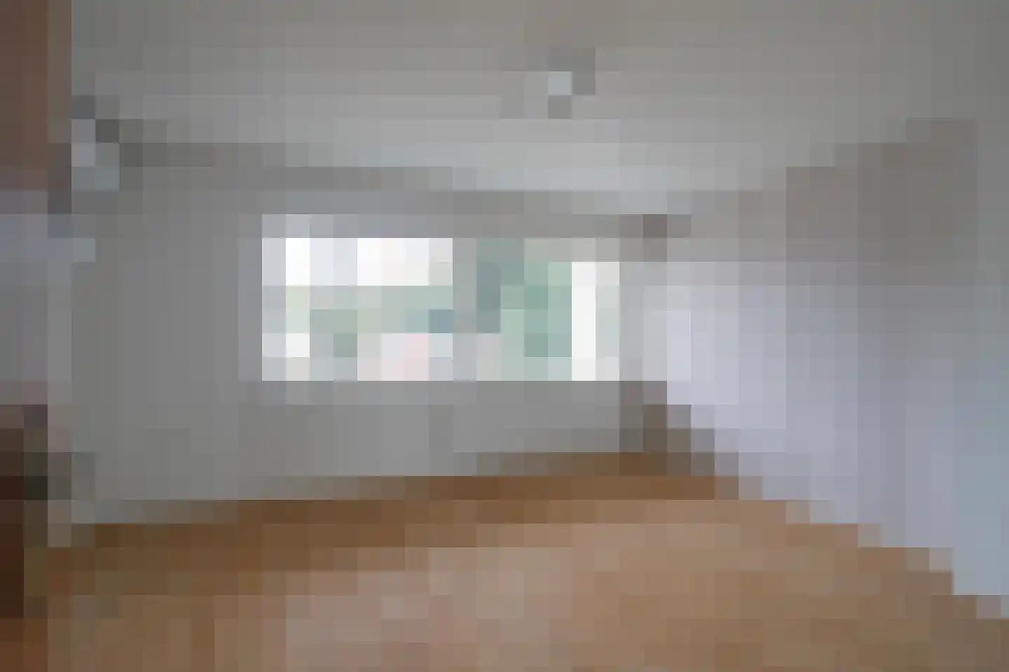 Zandstraat 3 Spaubeek thumbnail 15
