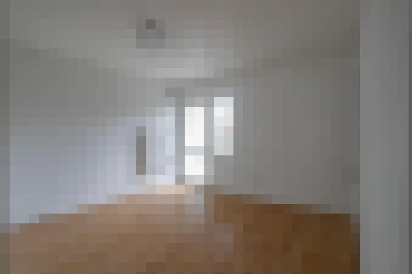 Zandstraat 3 Spaubeek thumbnail 16