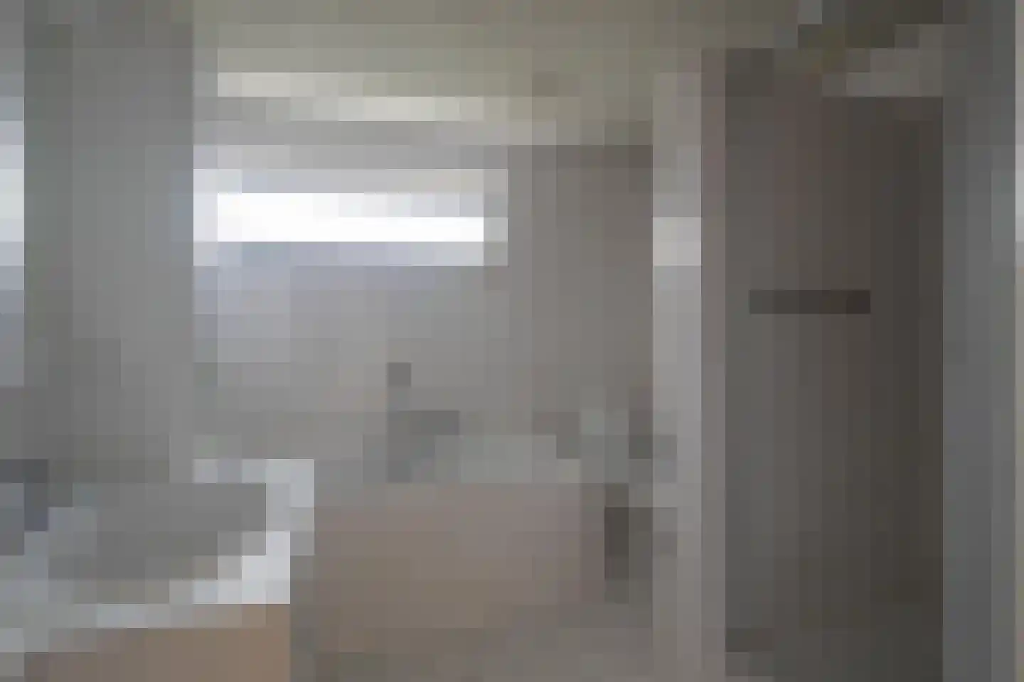 Zandstraat 3 Spaubeek thumbnail 18