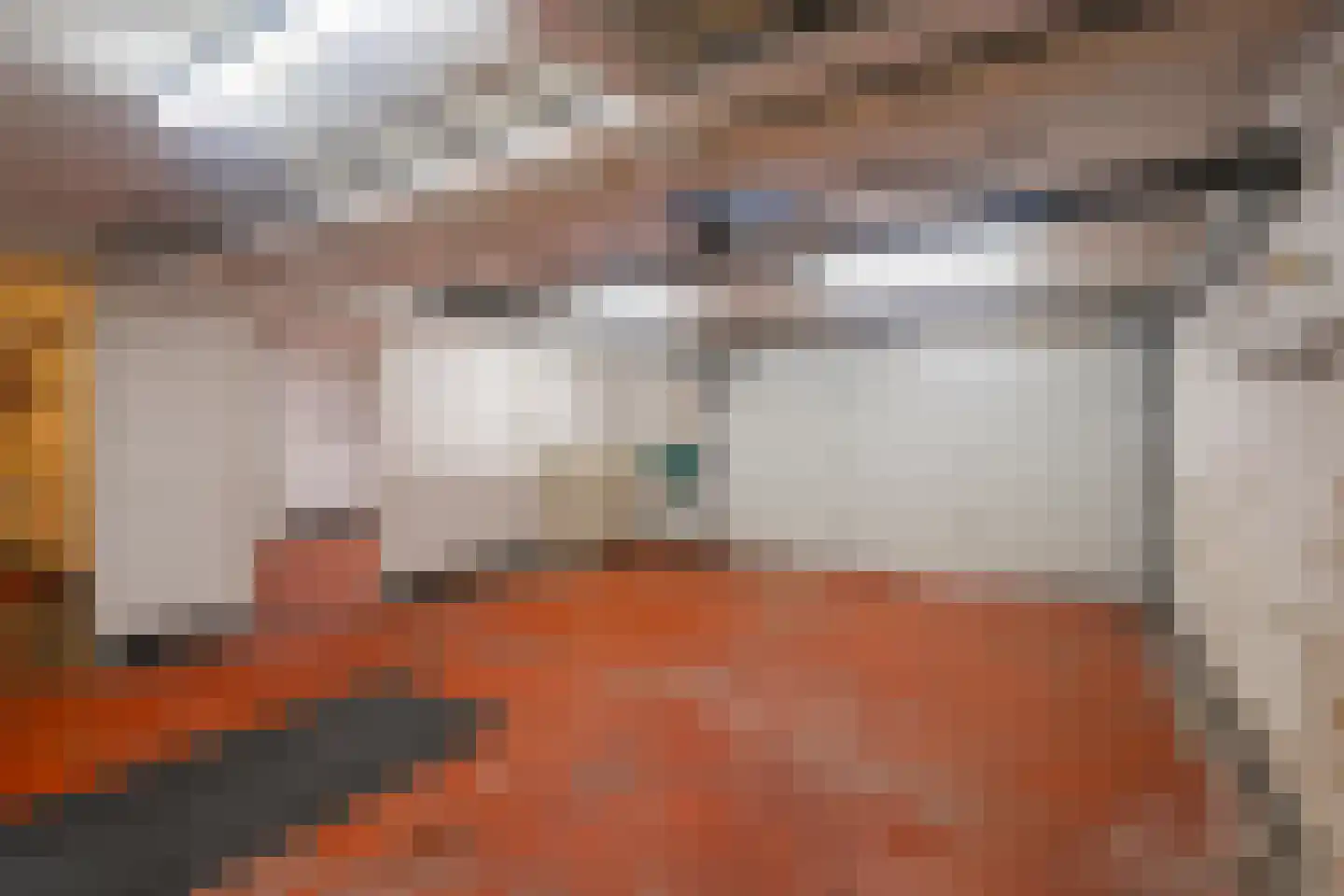 Zandstraat 3 Spaubeek thumbnail 19