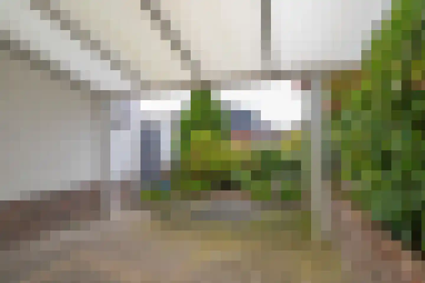 Zandstraat 3 Spaubeek thumbnail 20