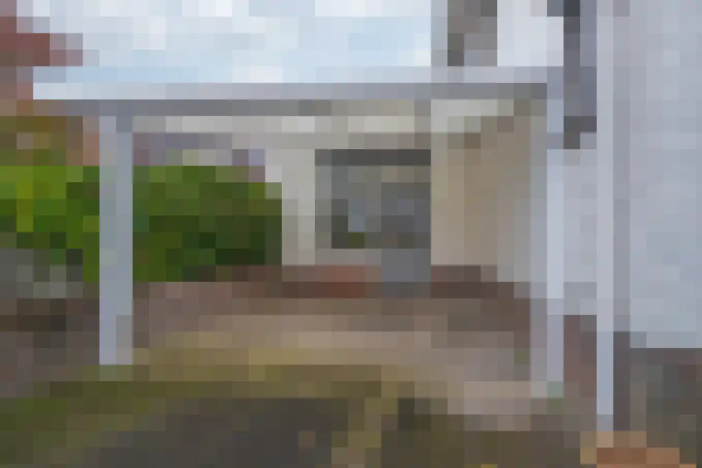 Zandstraat 3 Spaubeek thumbnail 21