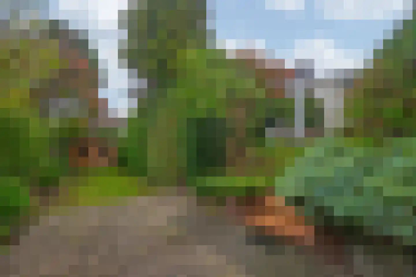 Zandstraat 3 Spaubeek thumbnail 22